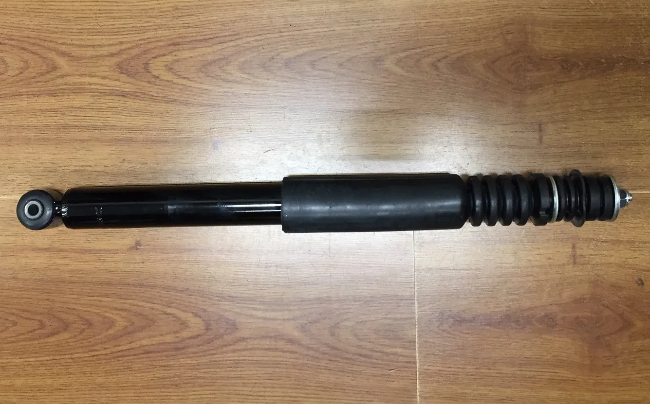 AMORTIGUADOR TRA GM CORSA I 94 BREME