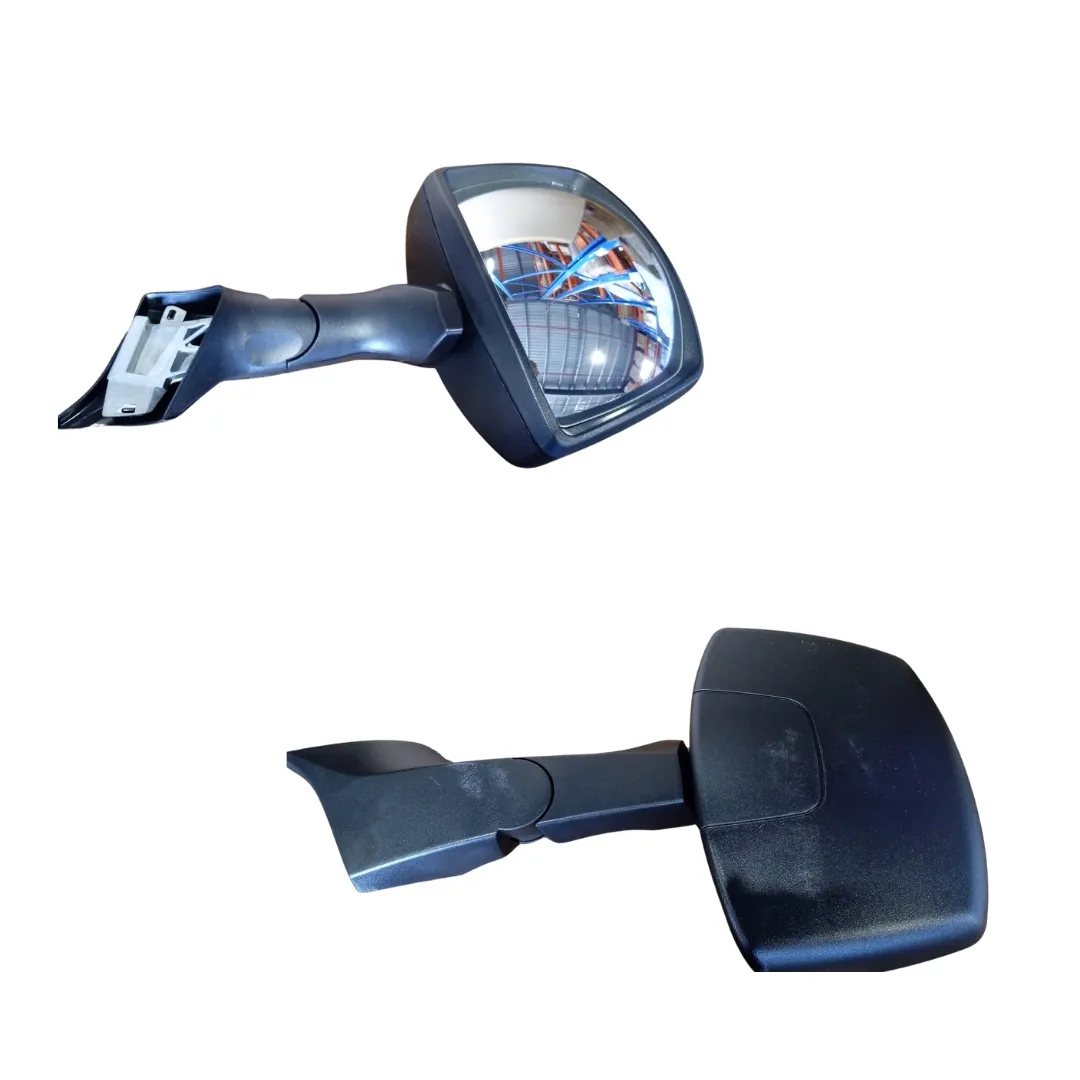 Espejo retrovisor exterior