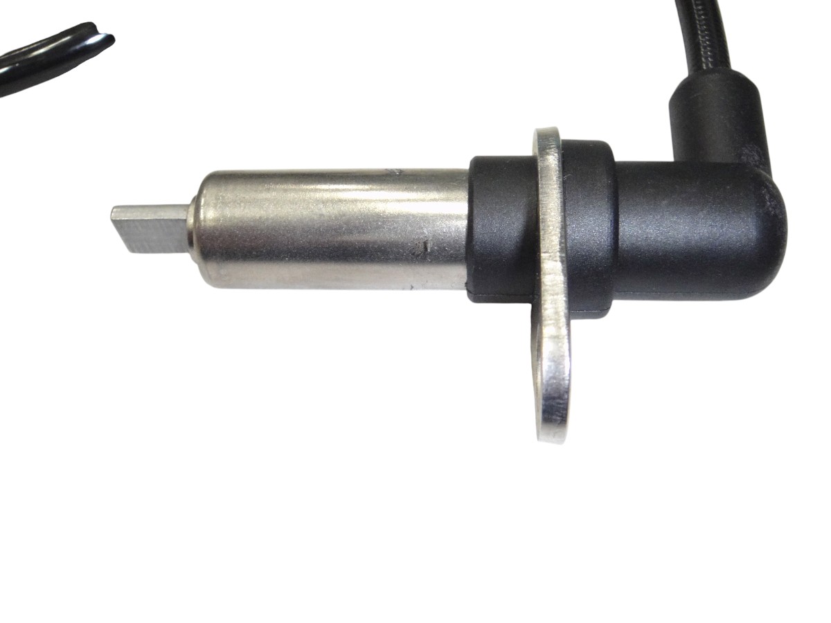 SENSOR ABS TRASERO IZQUIERDO JMC CAMION JX1032/NKR