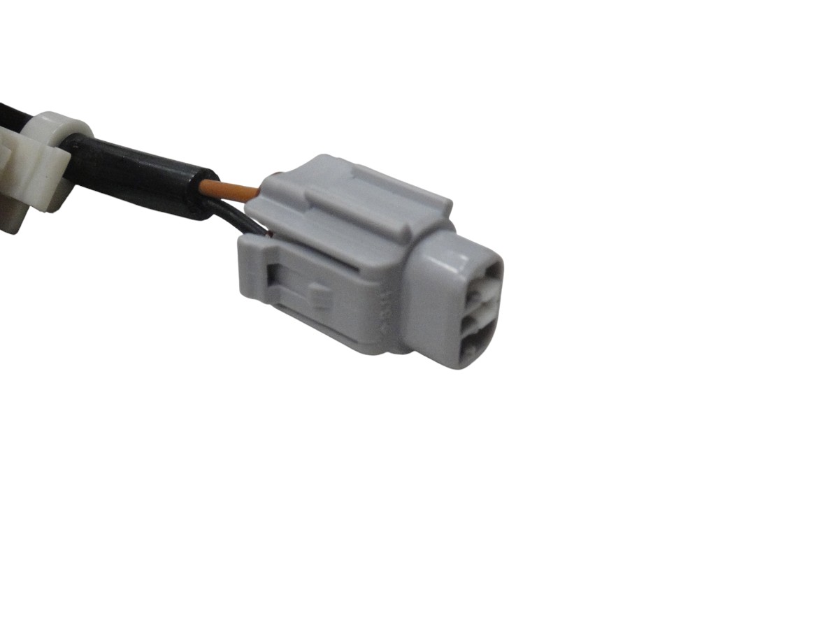 SENSOR ABS TRASERO IZQUIERDO JMC CAMION JX1032/NKR