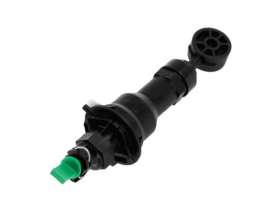 CILINDRO EMBRAGUE FI DUCATO/CI JUMPER/PE BOXER 2.0/2.2/2.3/3.0 HDI