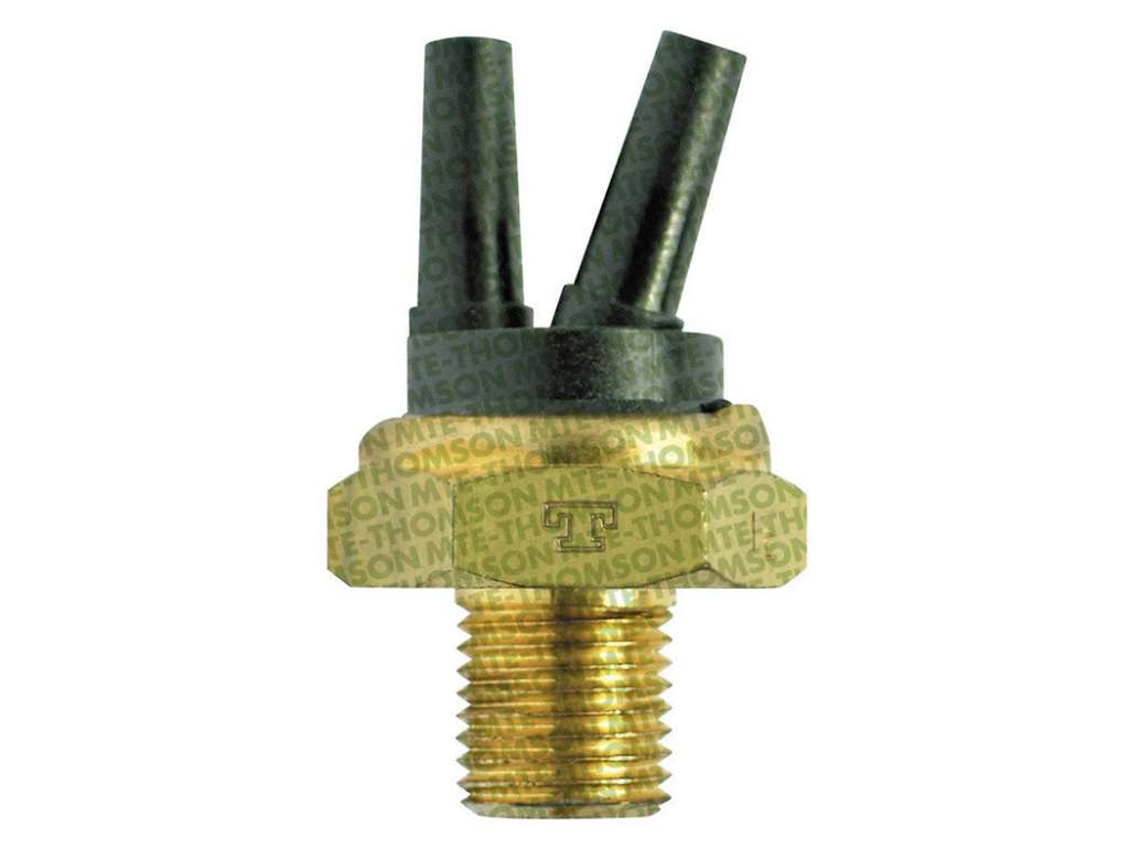BULBO TEMPERATURA FI /VW
