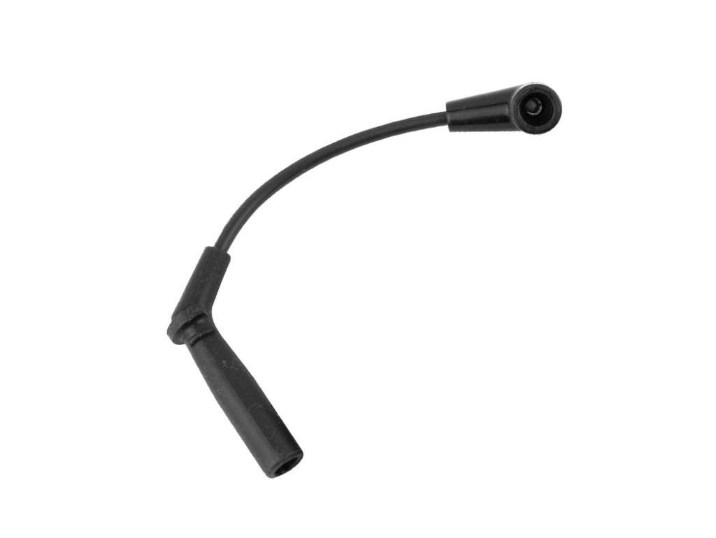 CABLE BUJIA JUEGO GM SPARK 3 CILINDROS