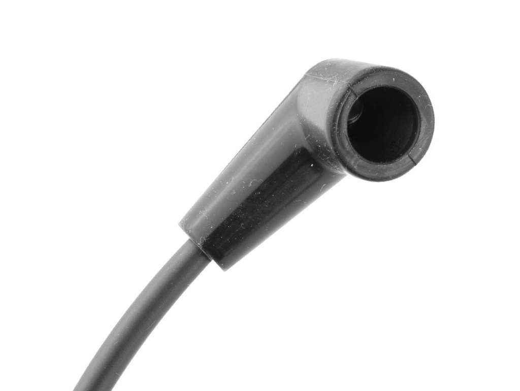 CABLE BUJIA JUEGO GM SPARK 3 CILINDROS