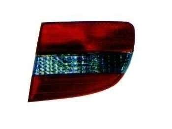 FARO TRASERO TO COROLLA 95/98 BAUL I.
