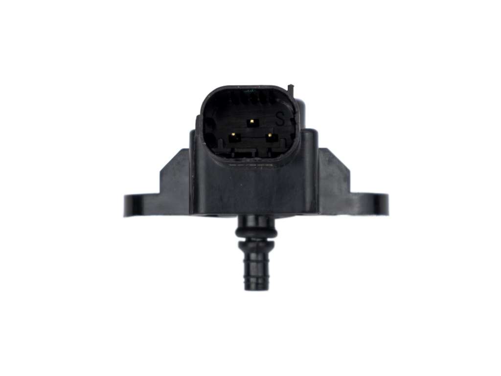 SENSOR MAP INYECCION MB SPRINTER 2.2D 06/15