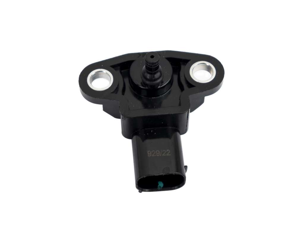 SENSOR MAP INYECCION MB SPRINTER 2.2D 06/15