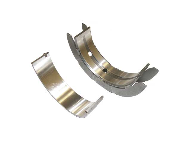 KIT METALES 1 BANCADA (3.6)