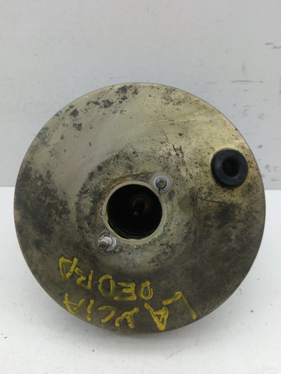 Servofreno Lancia Dedra Berl. 1990-1999 1.9 TD LS 1.9L 66kW 0009945763