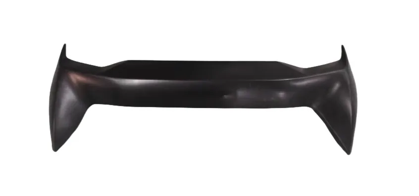 PARAGOLPE DEL BYD SEAGULL (SUP)