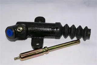 Bombín de embrague