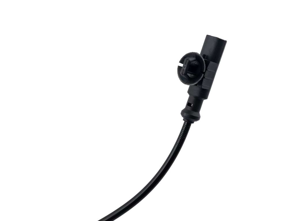 SENSOR ABS GWM WINGLE 5 DERECHO