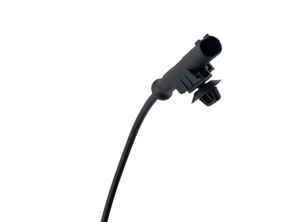 SENSOR ABS GWM WINGLE 5 DERECHO