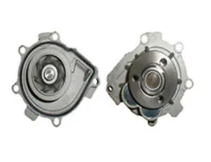 BOMBA AGUA GM CRUZE-SONIC-TRACKER BREME
