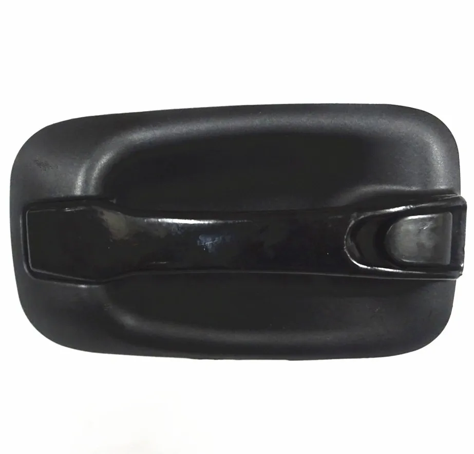 MANIJA PUERTA IZQ FOTON AUMAN ETX 290