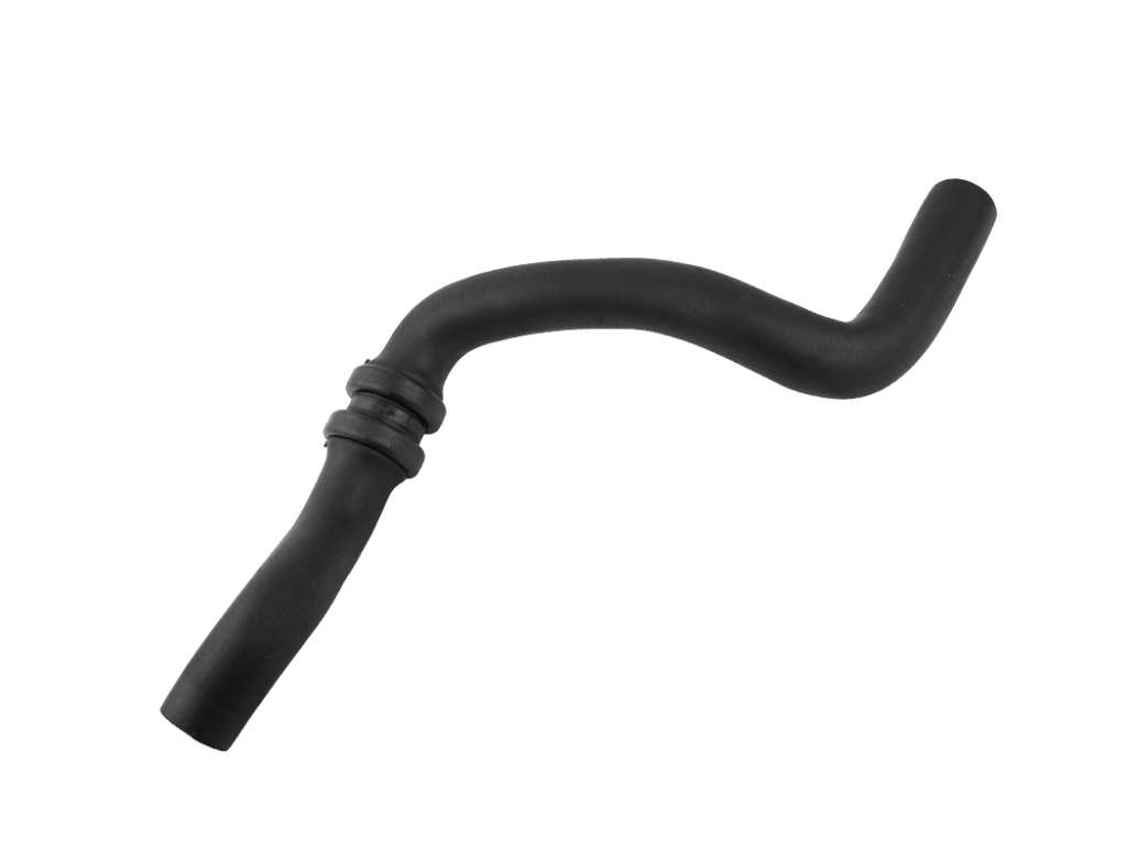 CAÑO RADIADOR FI PALIO/SIENA/STRADA 1.6 E-TORQ 16V 10/19 SUP