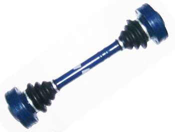 PALIER COMPLETO BMW 316/320/323/520 TRAS