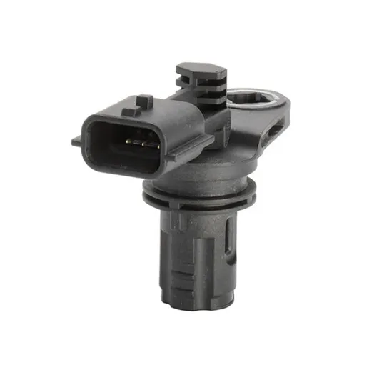 Sensor de posición de árbol de levas