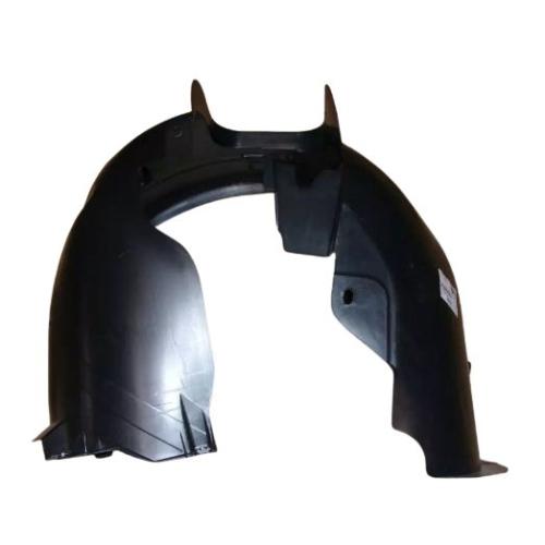 BUCHE GUARDAB. DEL. DER. PEUGEOT CITROEN C4 2012... 7136LH-C3603080