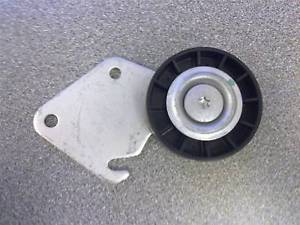 Tensor de correa de accesorios
