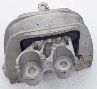 SOPORTE MOTOR DEL DER CHERY TIGGO 7 PRO 21