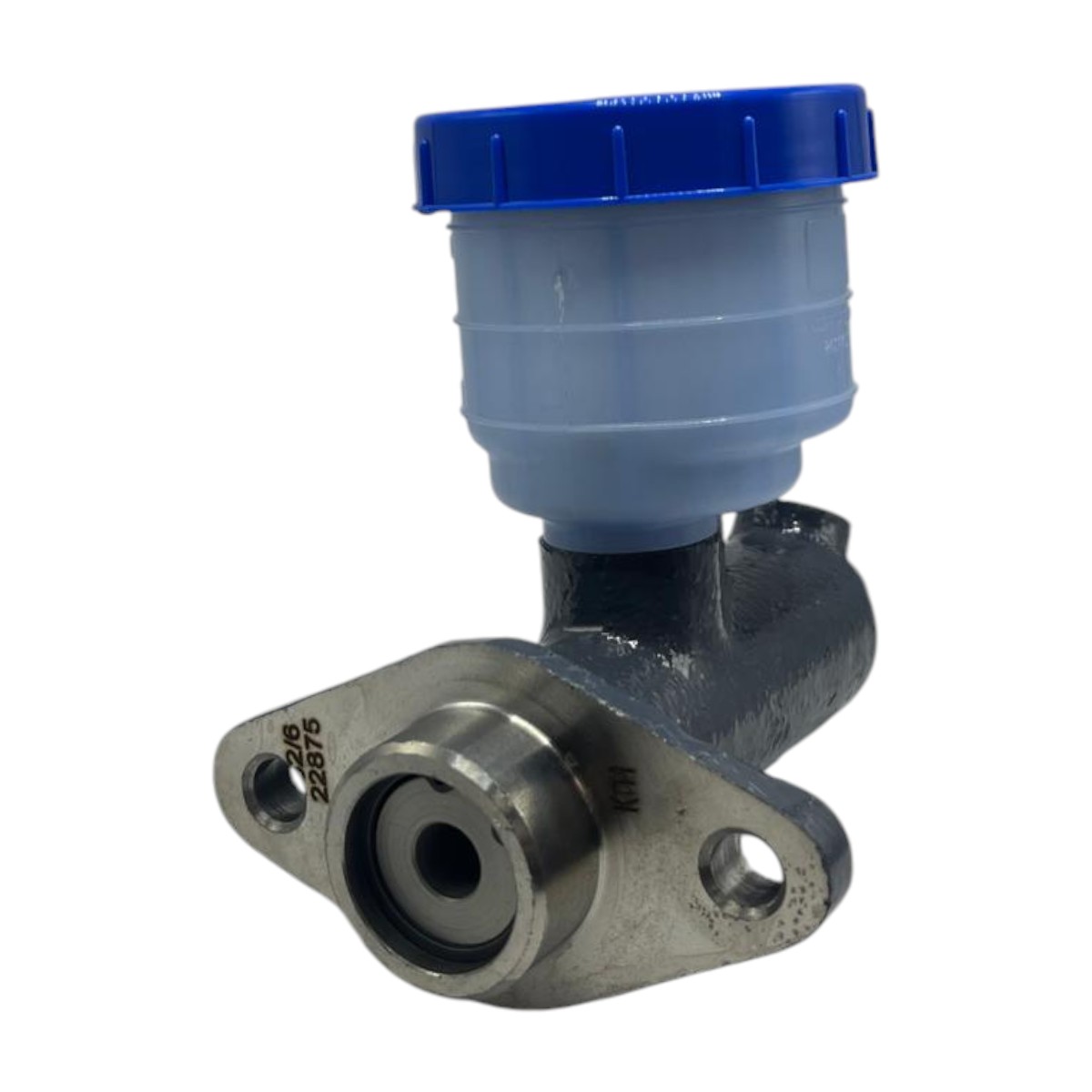 Bomba Freno Ford Falcon/Rural/Ranchero 25,4 mm