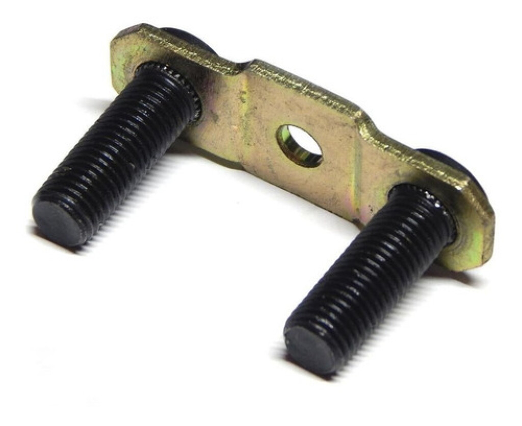 SUSPENSION VARIOS VOLKSWAGEN TRABA ROTULA GOL 93/