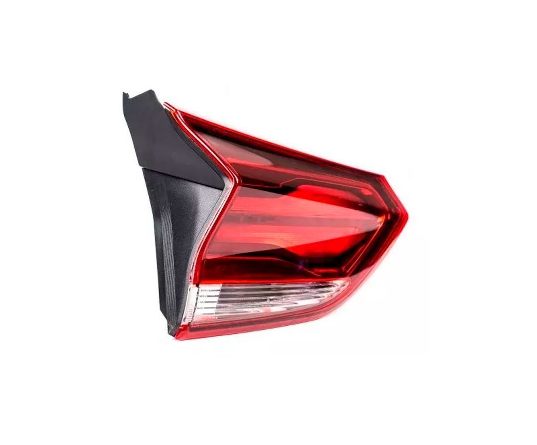 FAROL TRASERO LI PORTON