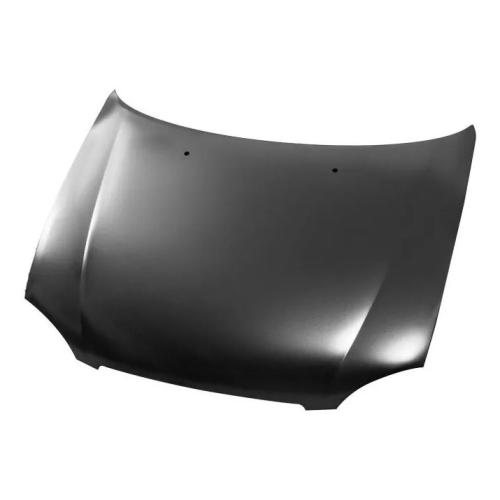 ESPOLON CORSA CITY 93...99 COMBO SEDAN ...99 NO LLEVAN CARETA GD1191- 301OP008 CENT 99205 - IGP006