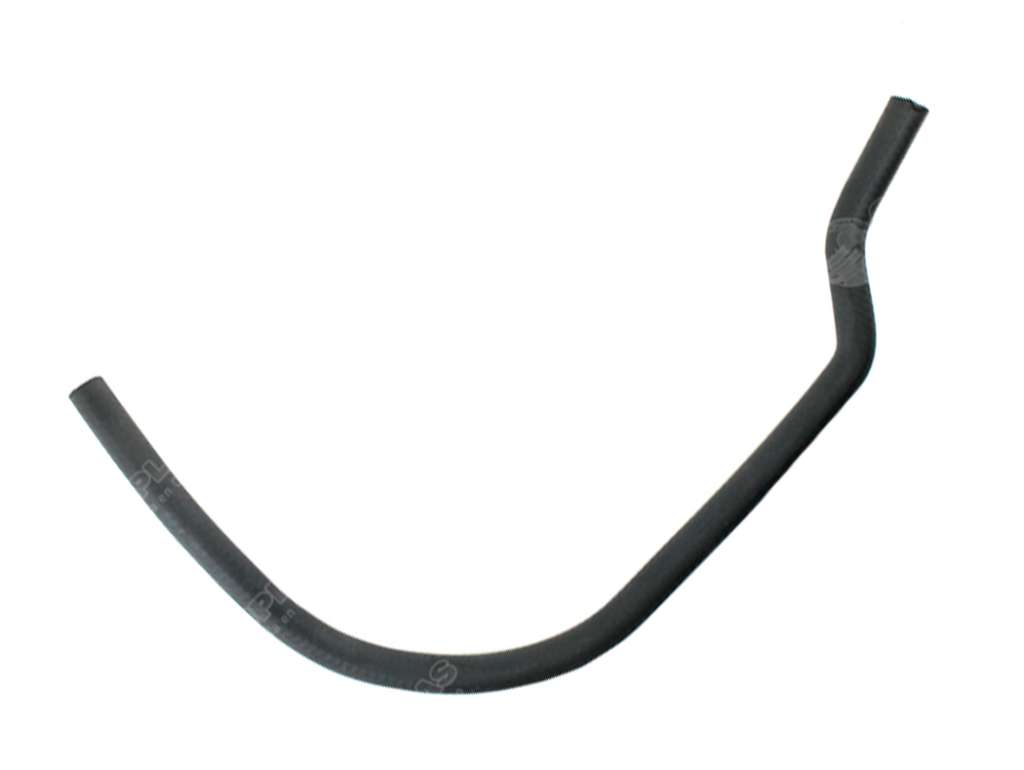 CAÑO DEPOSITO AUXILIAR GM CORSA 1.7D SUPERIOR