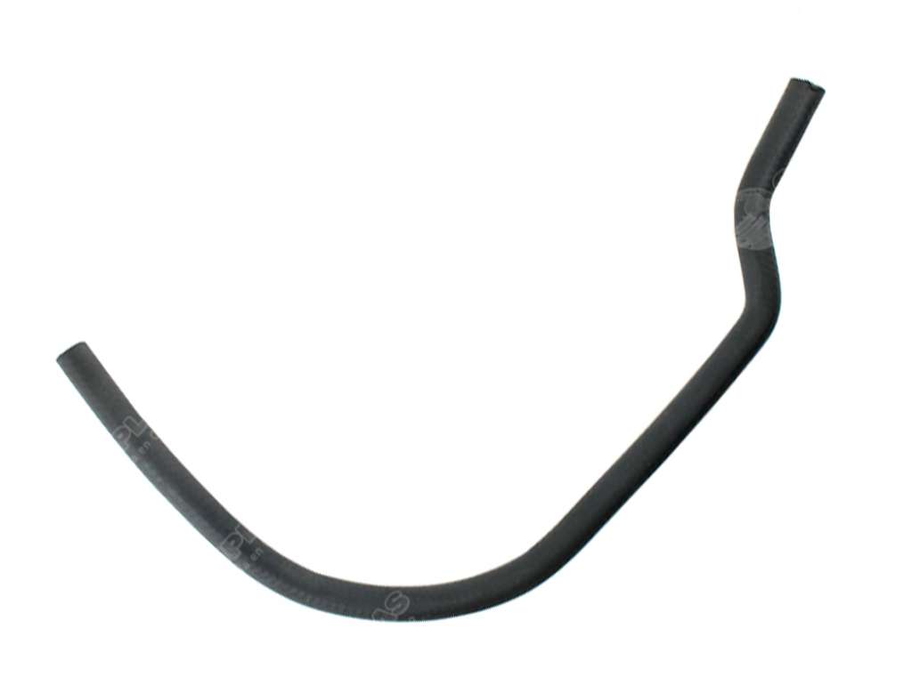 CAÑO DEPOSITO AUXILIAR GM CORSA 1.7D SUPERIOR