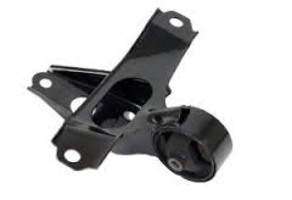 SOPORTE DE MOTOR TOYOTA TRAS.TERCEL 1.5