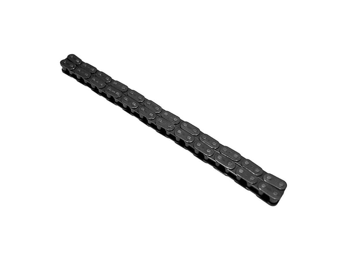Cadena De Bomba De Aciete Mercedes Benz A 160 (W169) 11-13