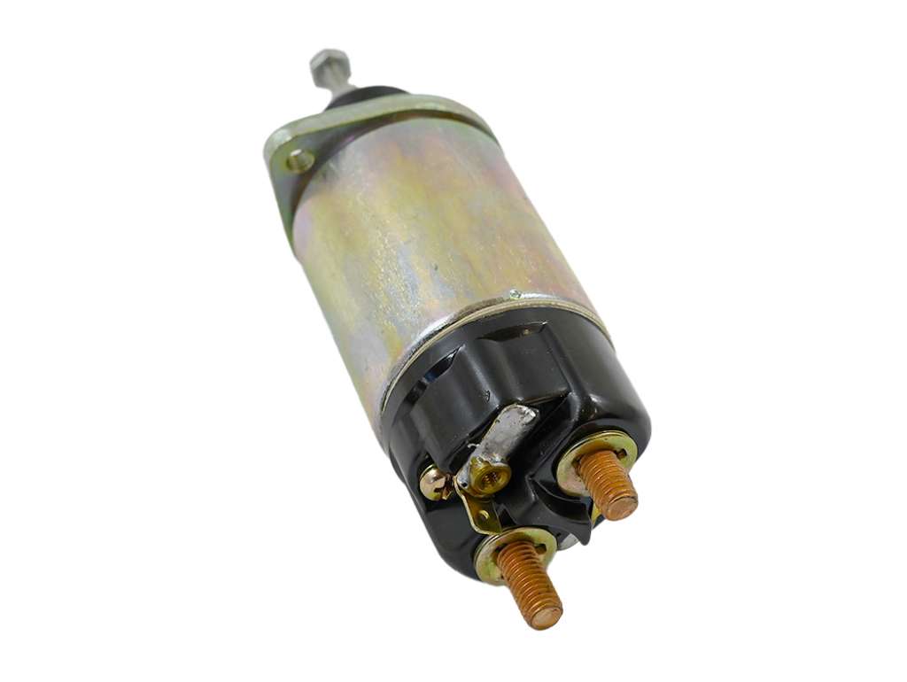 Solenoide de arranque Denso 24V