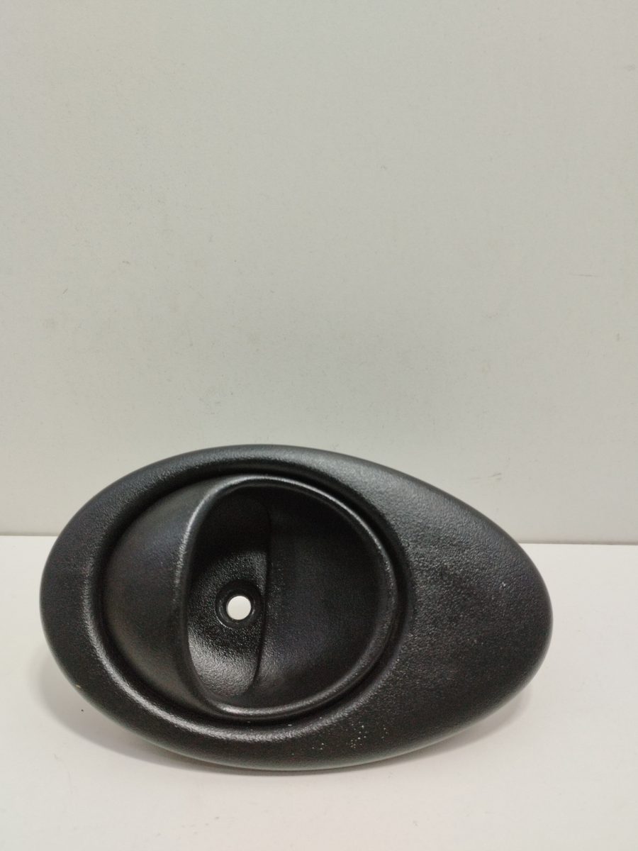 Manija Interior Delantera Derecha Chevrolet Spark 2005-2011 S