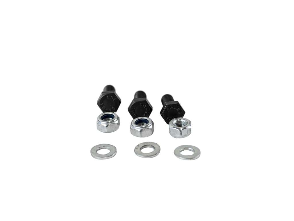 ROTULA SUSPENSION RE MEGANE/FLUENCE 11/18