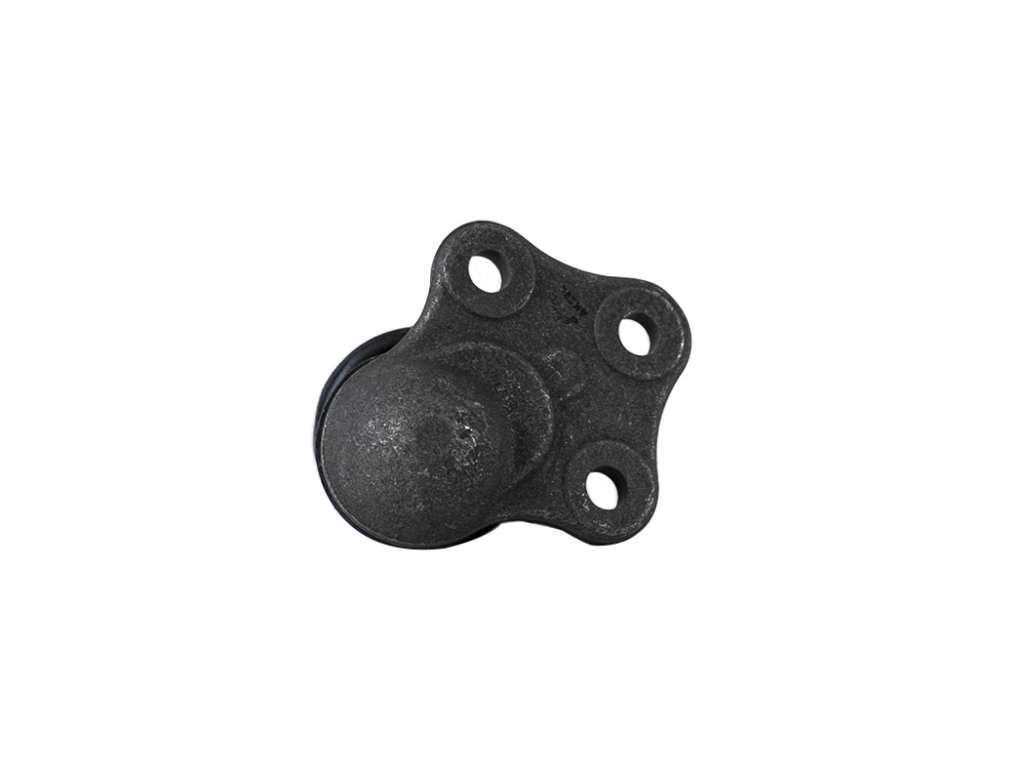 ROTULA SUSPENSION RE MEGANE/FLUENCE 11/18