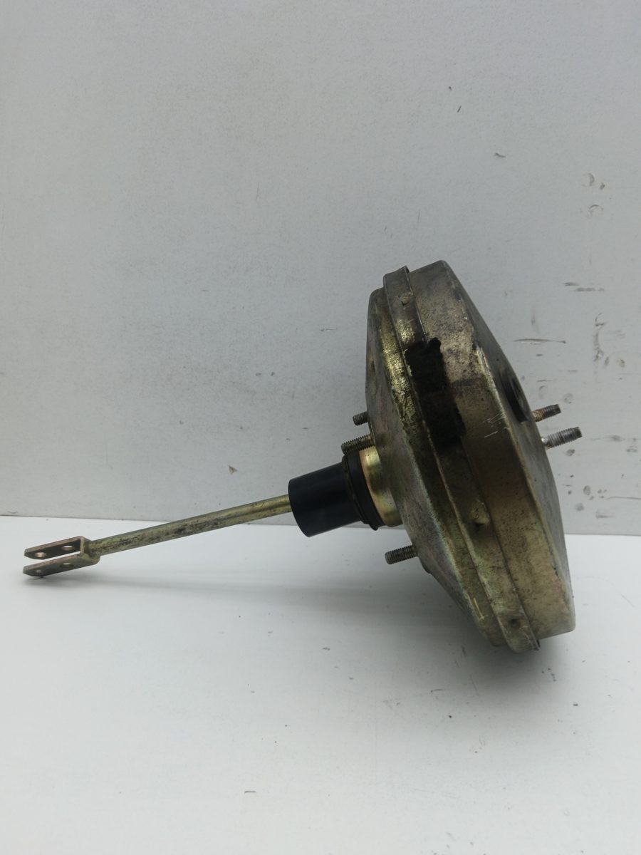 Servofreno Volkswagen Passat Berlina (312) 1988-Actualidad 1,8 1.8L 79kW