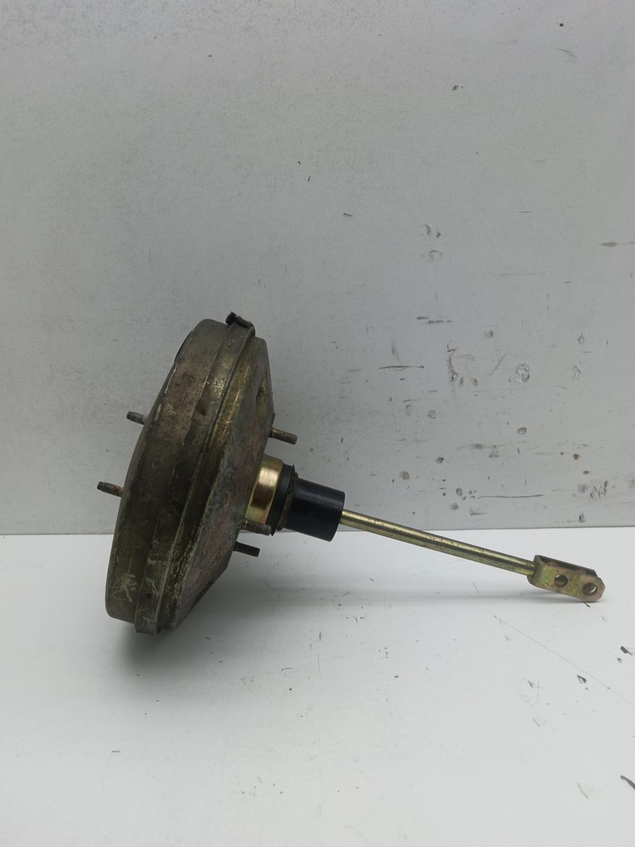 Servofreno Volkswagen Passat Berlina (312) 1988-Actualidad 1,8 1.8L 79kW