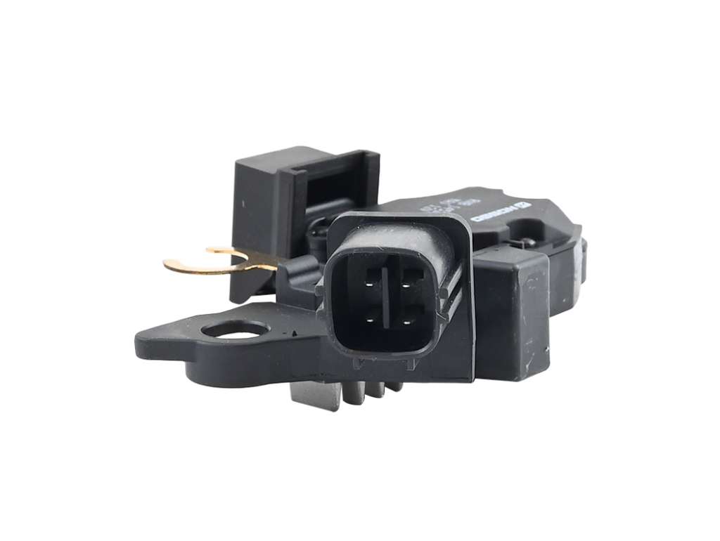 REGULADOR ALTERNADOR BOSCH TO HILUX 05/