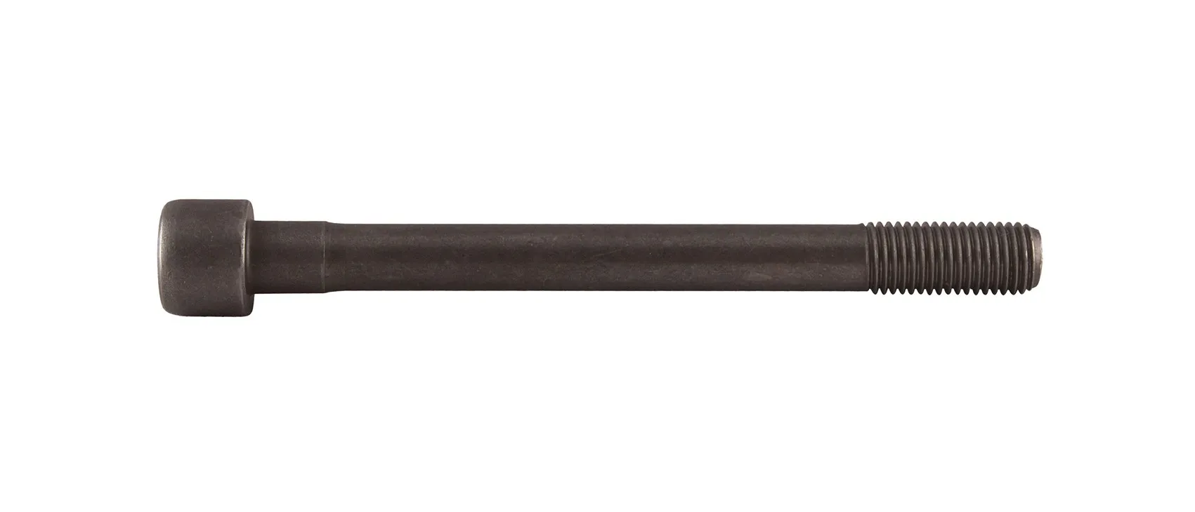 Tornillos de tapa de cilindros