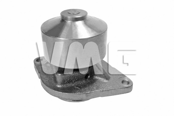 BOMBA DE AGUA CAMIÓN VW/FORD CON CUMMINS 5.9LT 4BT/6BT