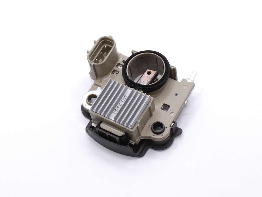 REGULADOR ALTERNADOR CHINOS 12V./LIFAN