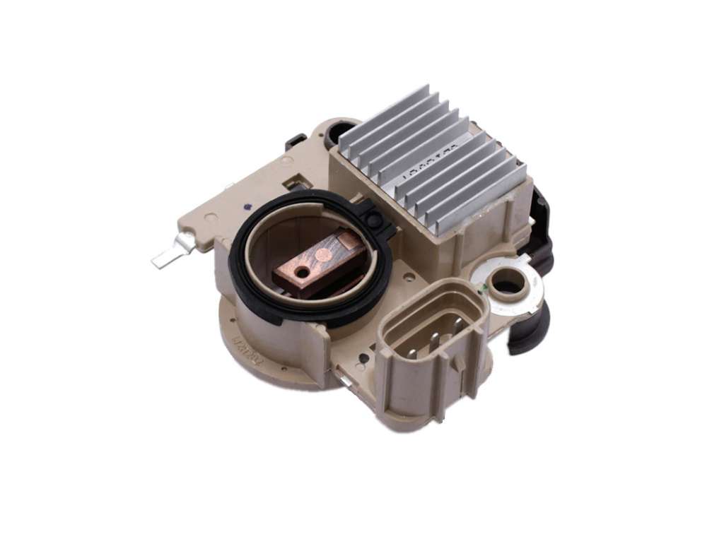 REGULADOR ALTERNADOR CHINOS 12V./LIFAN