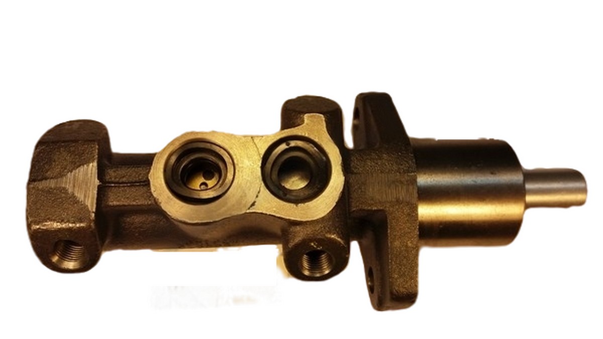 Bomba Freno Volkswagen Gol/Parati/Santana/Saveiro 22,22 mm