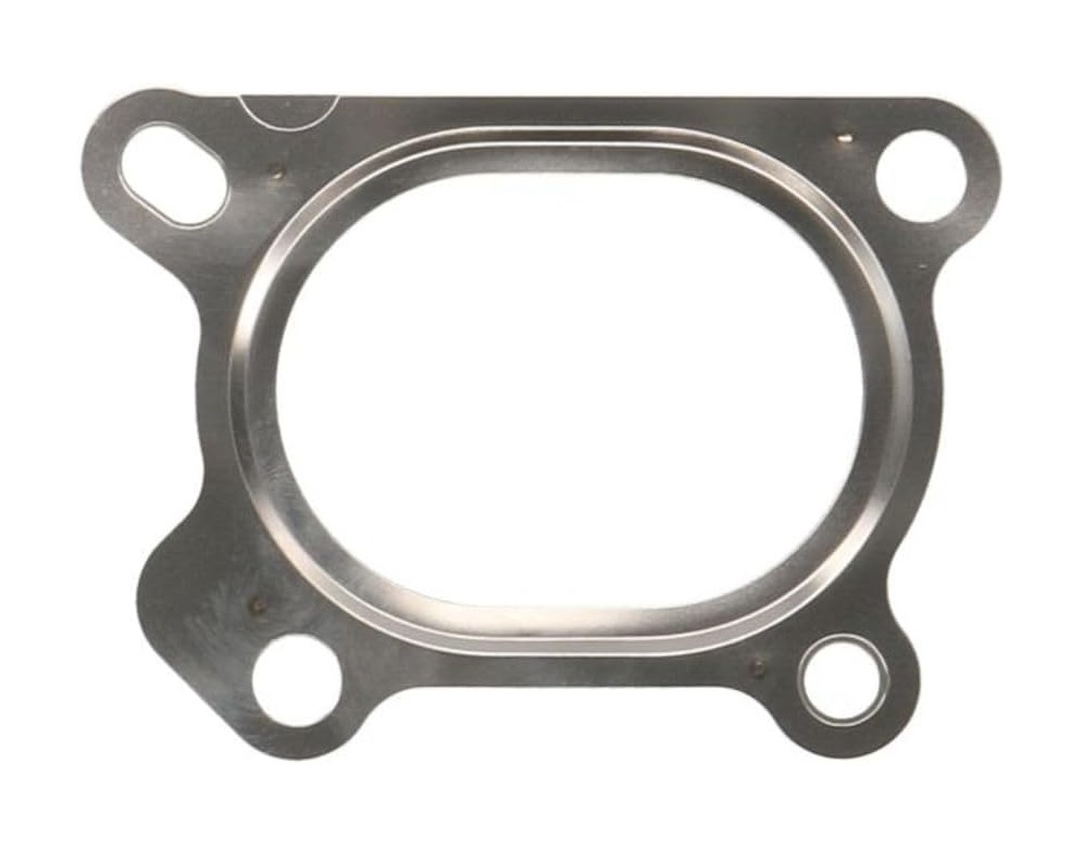 JUNTA MULTIPLE DE ESCAPE PEUGEOT/CITROEN EB2 [ELRING]
