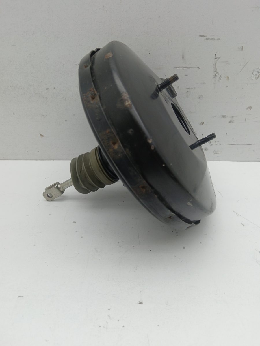 Servofreno Renault Sandero 2008-2013 1.2 16V CAT 1.2L 55kW 472105194