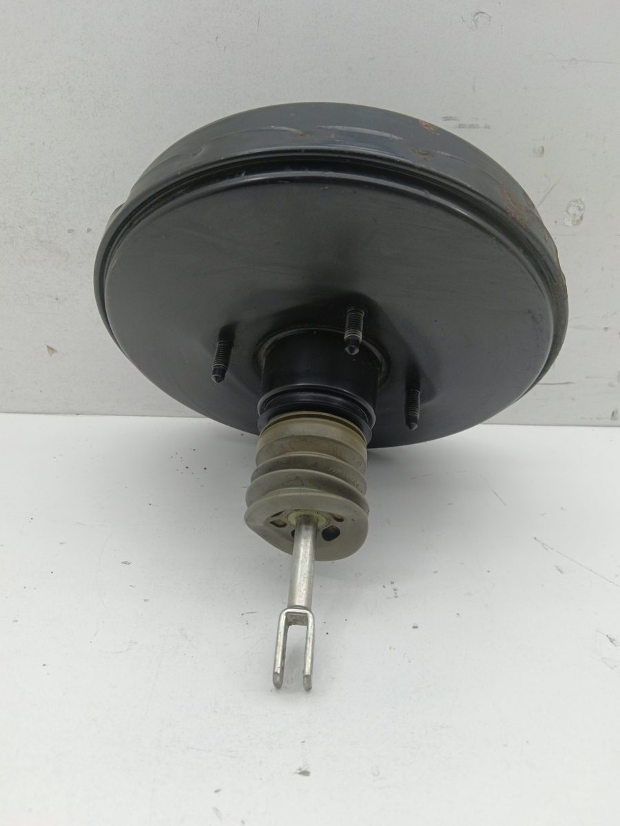 Servofreno Renault Sandero 2008-2013 1.2 16V CAT 1.2L 55kW 472105194