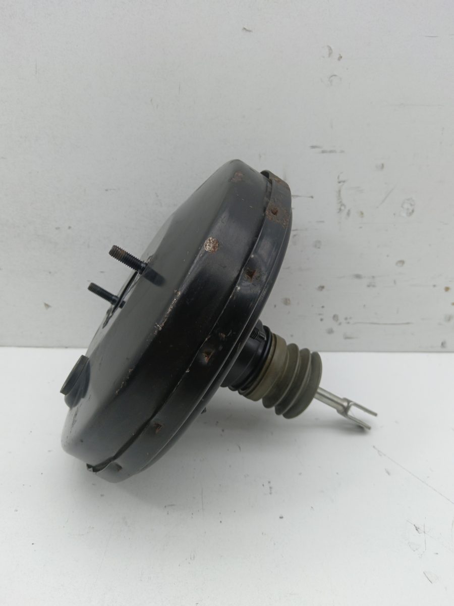 Servofreno Renault Sandero 2008-2013 1.2 16V CAT 1.2L 55kW 472105194