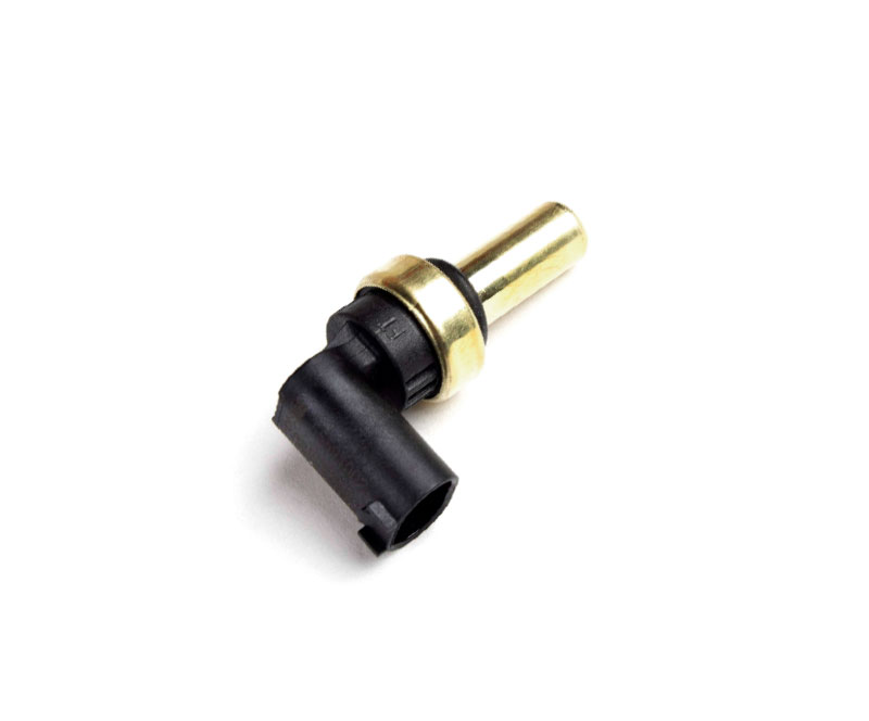 SENSOR TEMPERATURA MOTOR - RADIADOR
